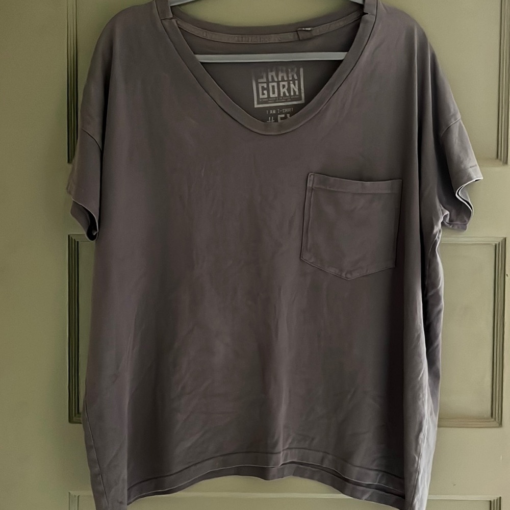 Skargorn #61 T-shirt